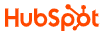 Hubspot Logo