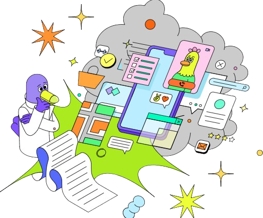 Negative Impact of Technology