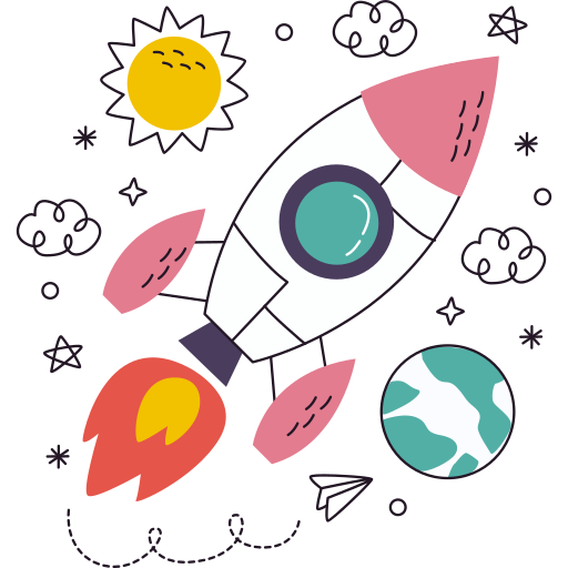 Positive Impact of Technology